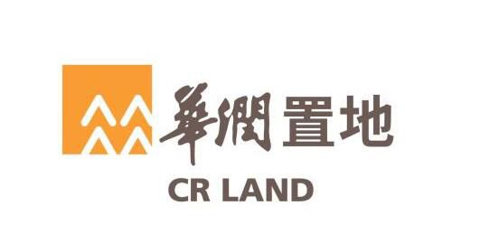 華潤置業