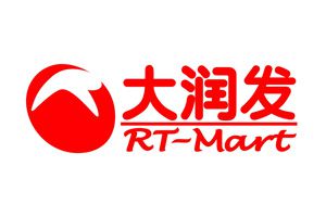 大潤發超市