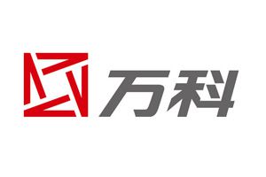 萬科地產