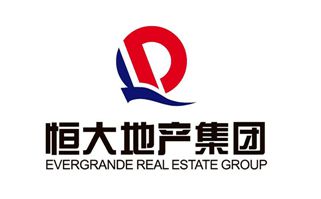 恒大地產
