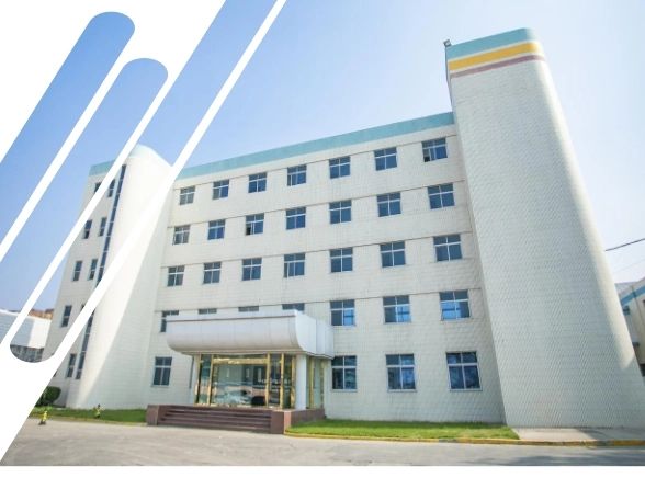 鄭州義興彩印公司項目