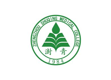 河南彭樹青醫學學院