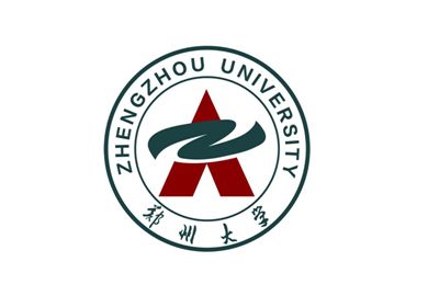 鄭州大學